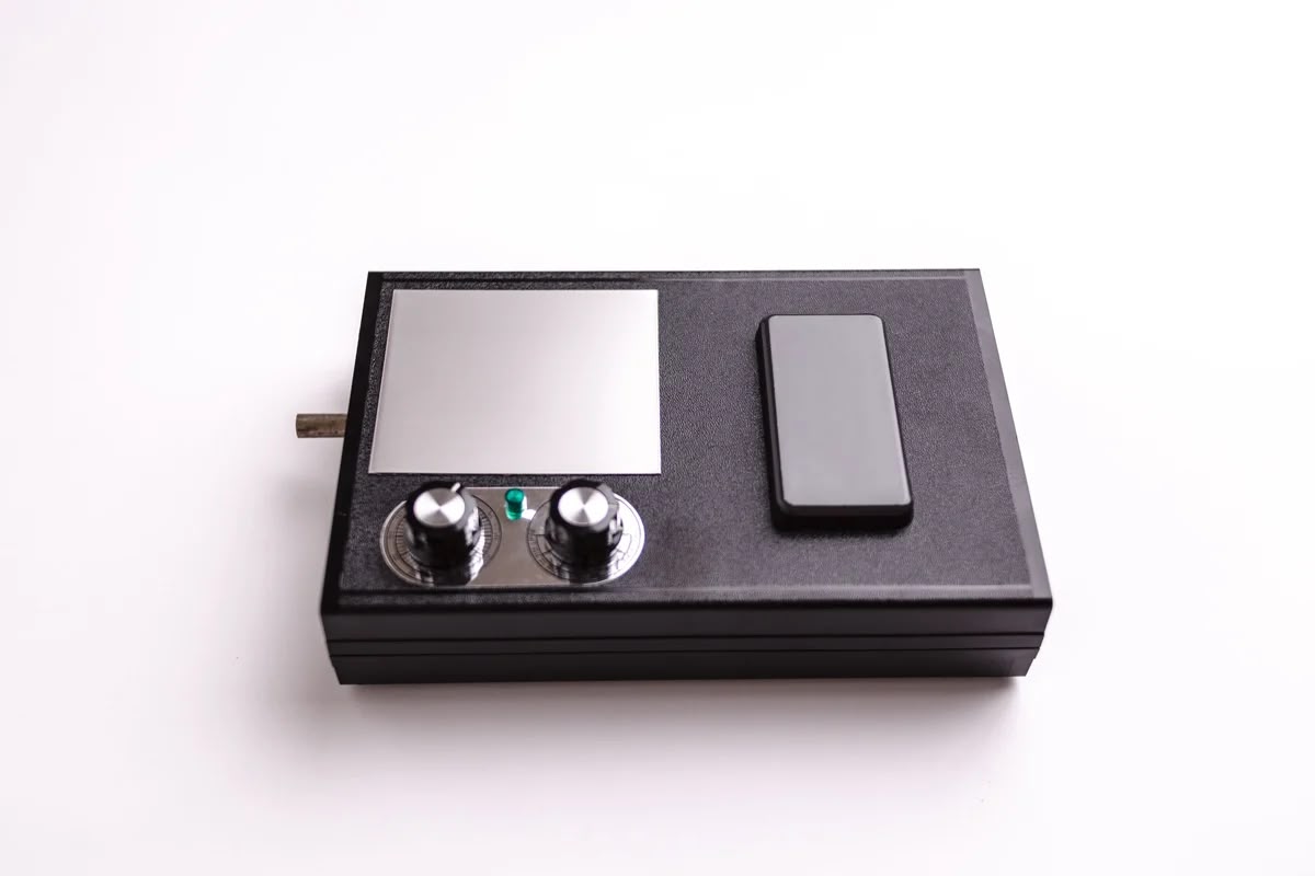 LPX 2400